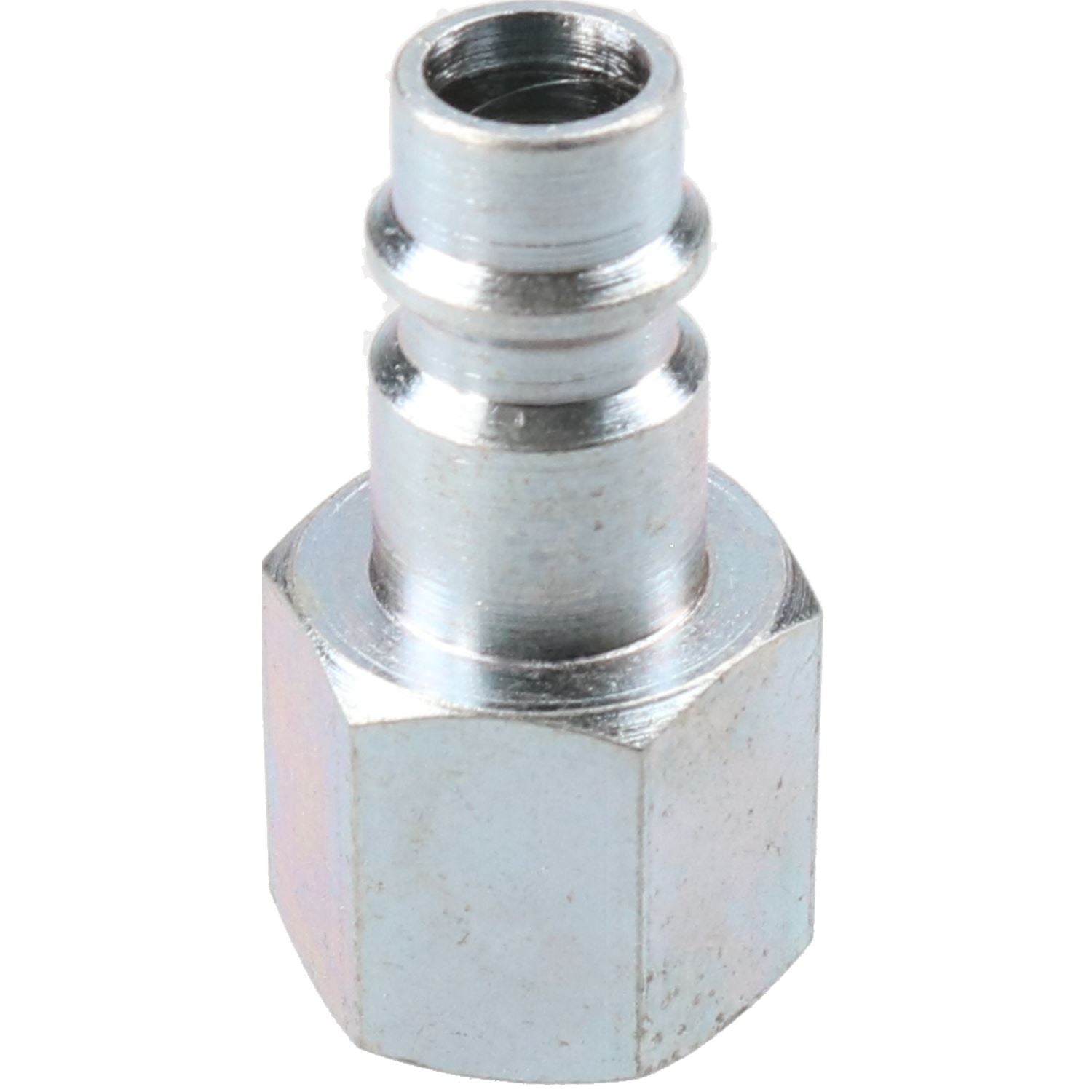 PCL XF Series Female Coupler 1/4" BSP Female Thread & Male Air Fittings Adaptor