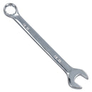 11/16in. Imperial SAE AF Combination Spanner Open Ended Ring Wrench Bi-hex