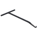 Spring Hook Puller Remover / Installer Brake Shoe Drum Headlights Car Van Bike