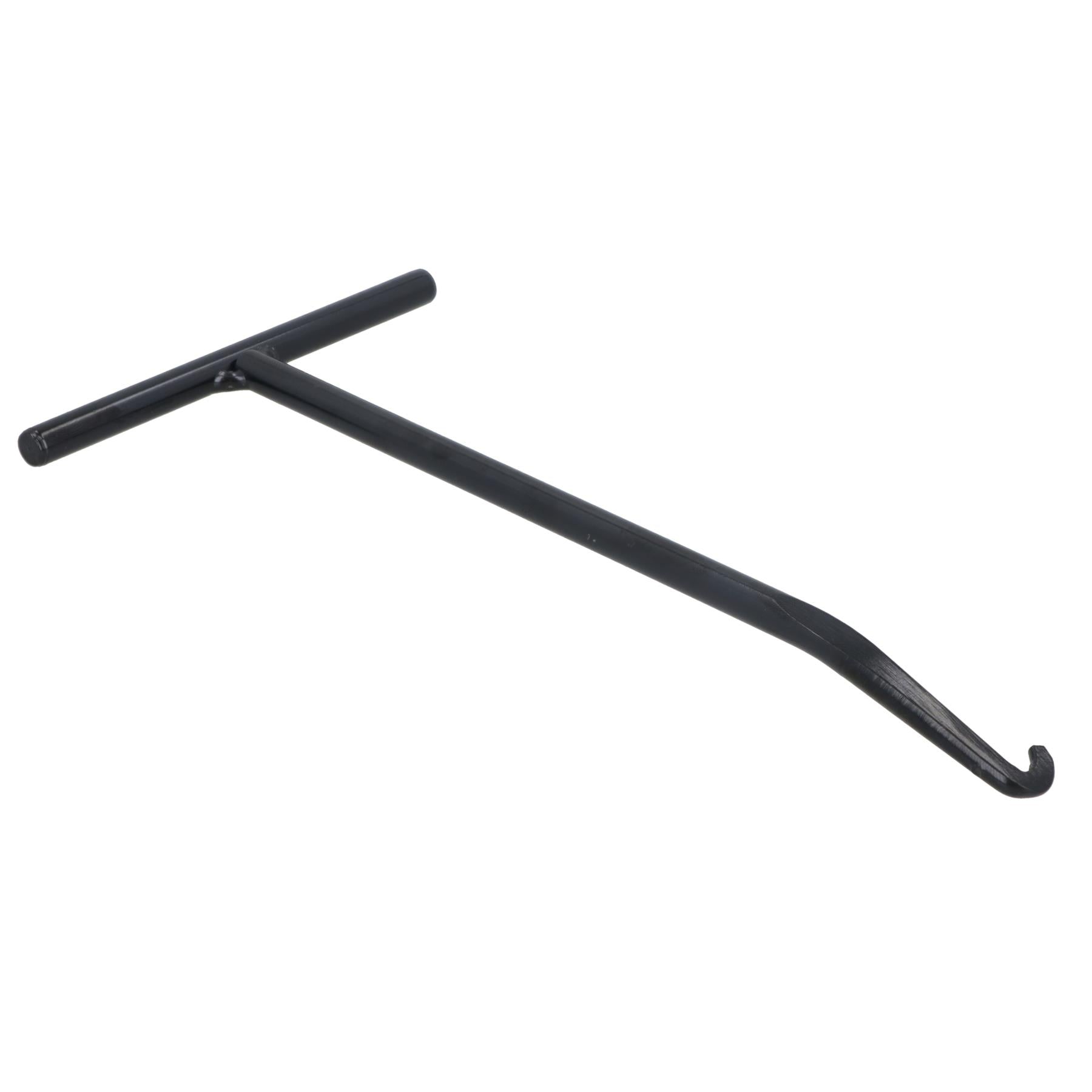 Spring Hook Puller Remover / Installer Brake Shoe Drum Headlights Car Van Bike