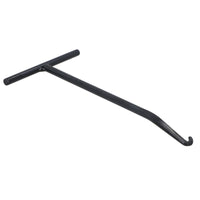 Spring Hook Puller Remover / Installer Brake Shoe Drum Headlights Car Van Bike