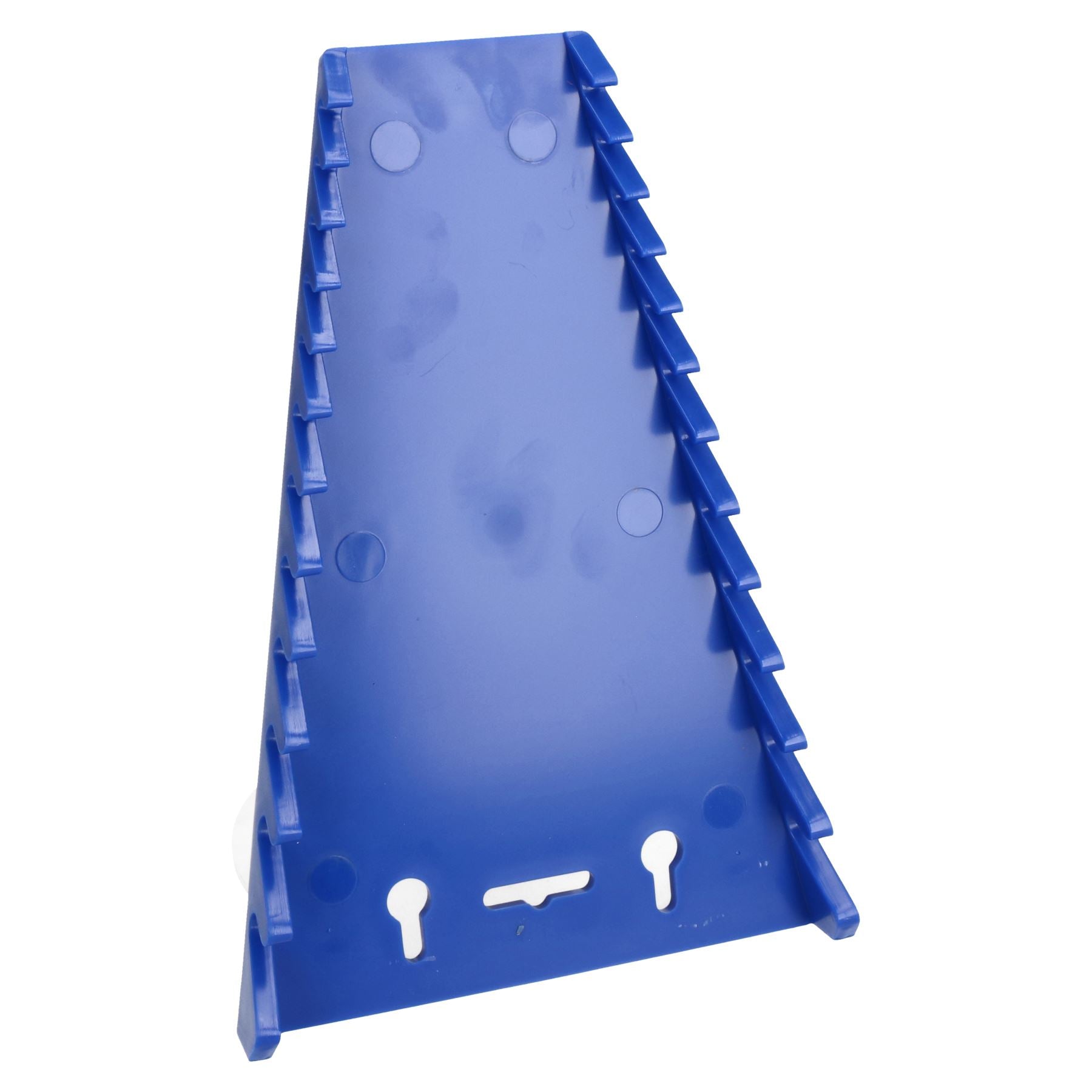 Spanner Rack Wrench Holder Storage Rack Rail Tray For 12 Spanners – AB ...