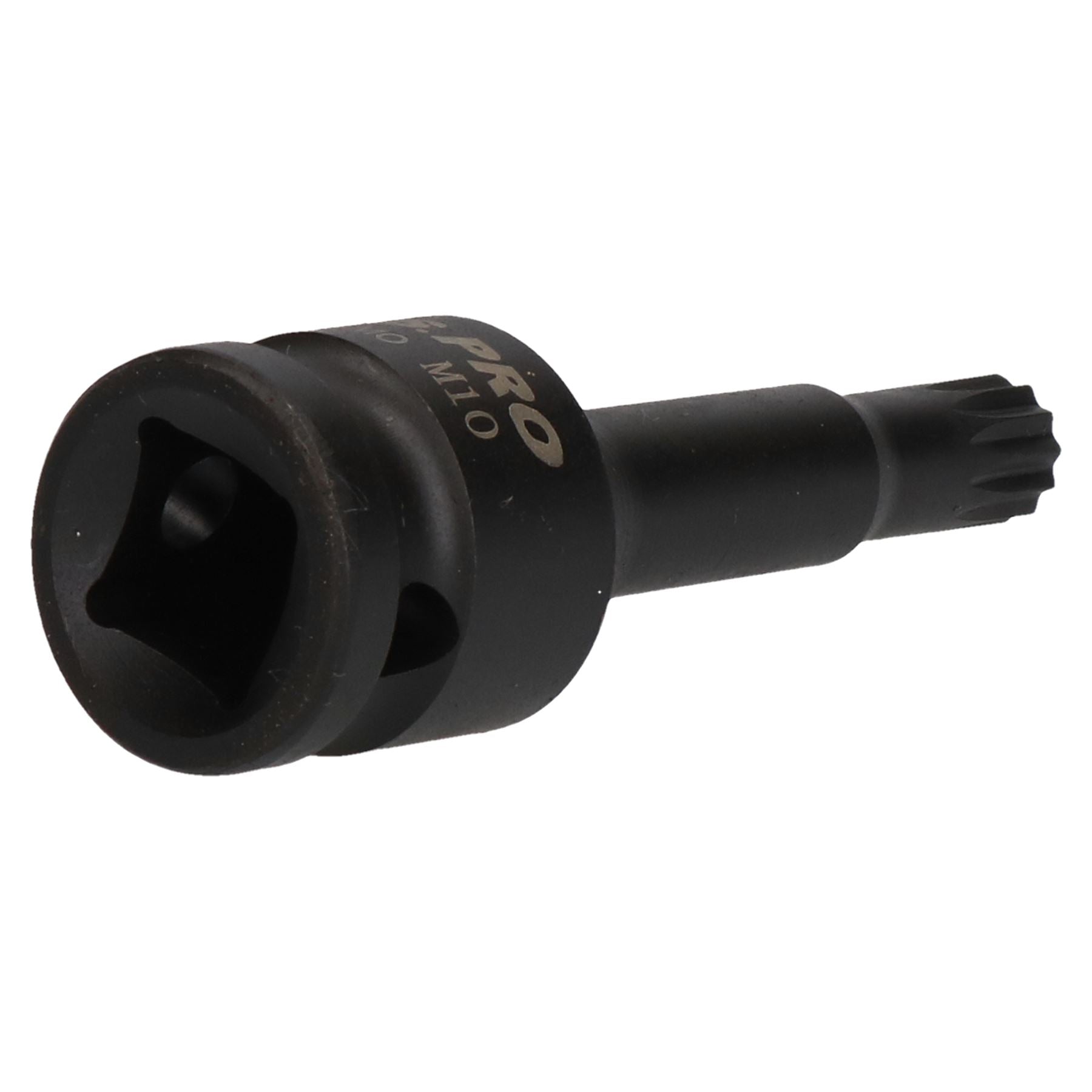 M18 spline socket online screwfix