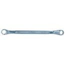 Double Ended Metric 12mm + 13mm Ring Obstruction Spanner Wrench 75 Offset