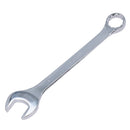 Metric Combination Combo Ring Spanner Wrench Extra Long Bi-Hex 33mm – 48mm