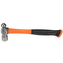 8oz + 16oz + 32oz Ball Peen Hammer Set