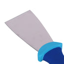 Decorators Decorating Filling Knife Scraper Stripping Putty Remover Applier