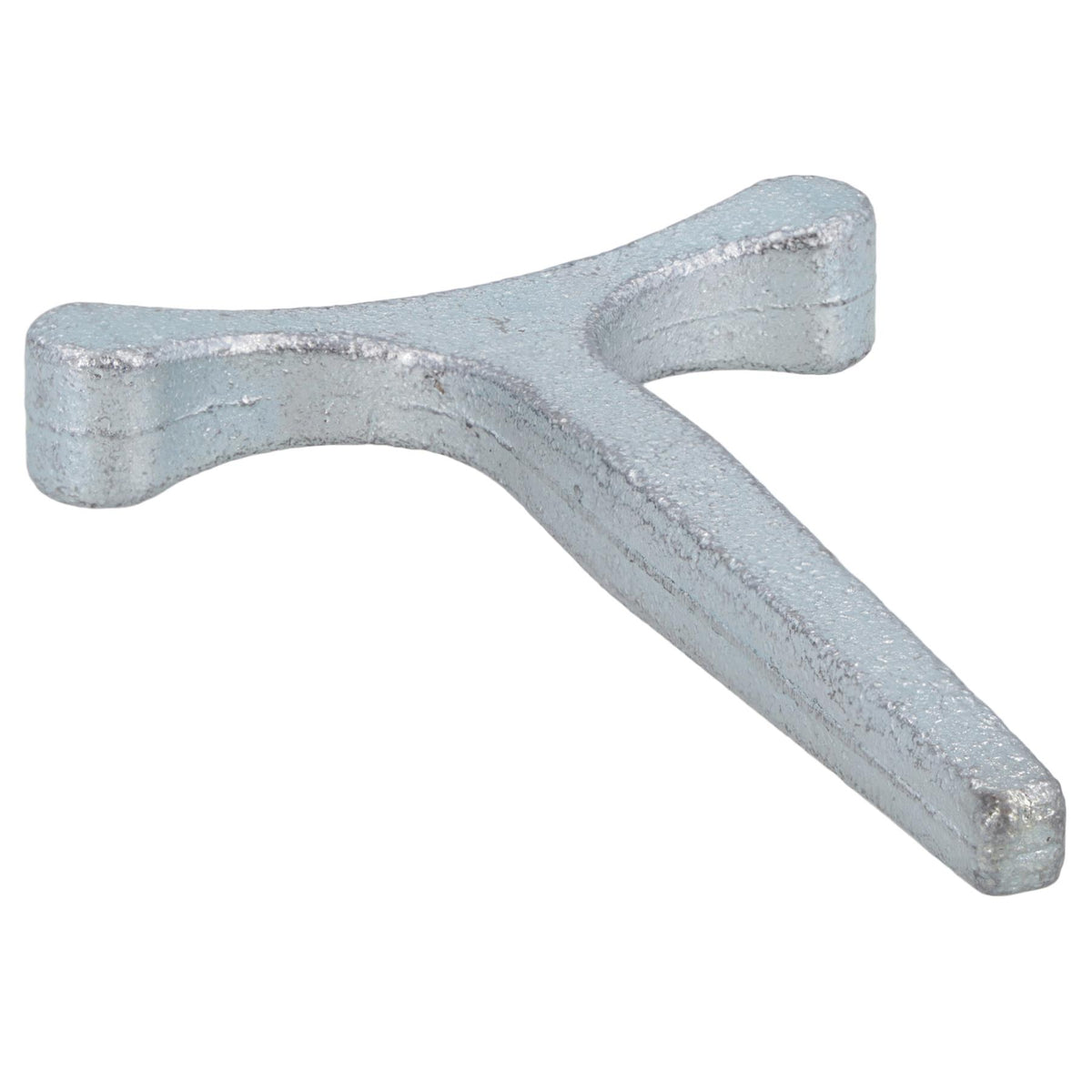 Tee T Key Door Handle Trailer Truck Horsebox Locker Lock Bus