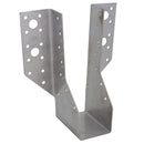 Stainless Steel Multi Truss Hanger Joist Support Fixings 47mm (W) x 168mm (L)