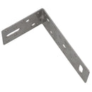 Stainless ABL Angle Bracket Corner Fastener Plate 150mm x 90mm x 60mm
