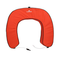 Premium Horseshoe Lifebuoy 147N Man Overboard Rescue Boat Buoy Ring