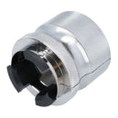 Einstellbare Motorrad Fahrrad Gabel Dichtung Treiber Insertion Werkzeug Zwischen 35mm - 43mm