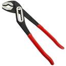 Water Pump Waterpump / Plumbers Plier Pipe Wrench Grips Plumbers Gas TE720