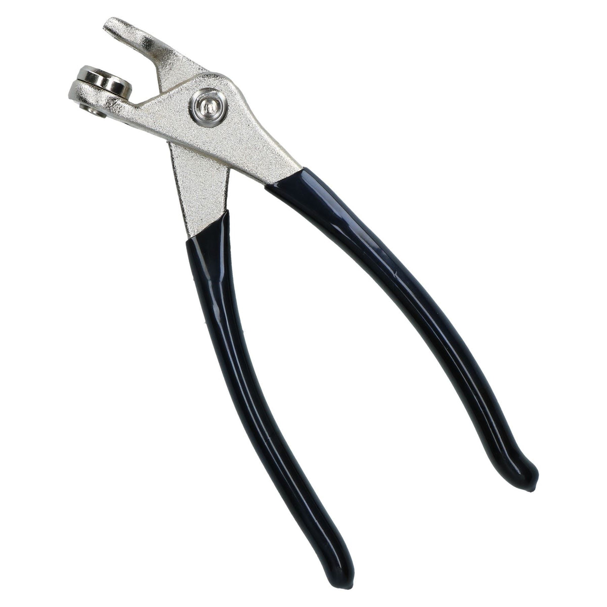 Cleco Clamps & Pins – AB Tools Online