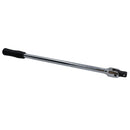 1/2" Antrieb, 18" langer Brecheisen mit 27 mm Stecknuss für Land Rover Radmuttern