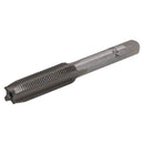 1/4" - 5/8" UNF Tap & Die Tungsten Steel Taper and 38mm Split Die