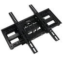 TV Wall Mounting Bracket Stand with Tilt and Swivel 23 â€“ 56 Inch 50kg Capacity