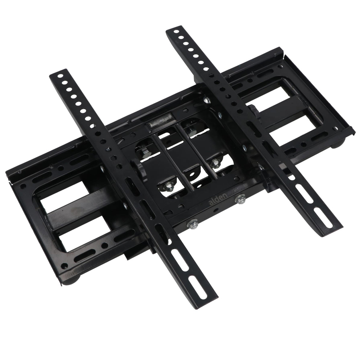 TV Wall Mounting Bracket Stand with Tilt and Swivel 23 â€“ 56 Inch 50kg Capacity
