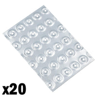 Hand Nail Plate 100mm x 150mm Galvanised Timber Wood Joining Connector