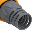 Hozelock Hose End Connector Plus Fitting Watering For 12.5 – 15mm Pipe