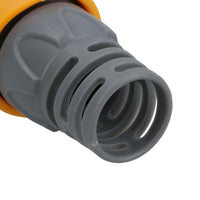 Hozelock Hose End Connector Plus Fitting Watering For 12.5 – 15mm Pipe