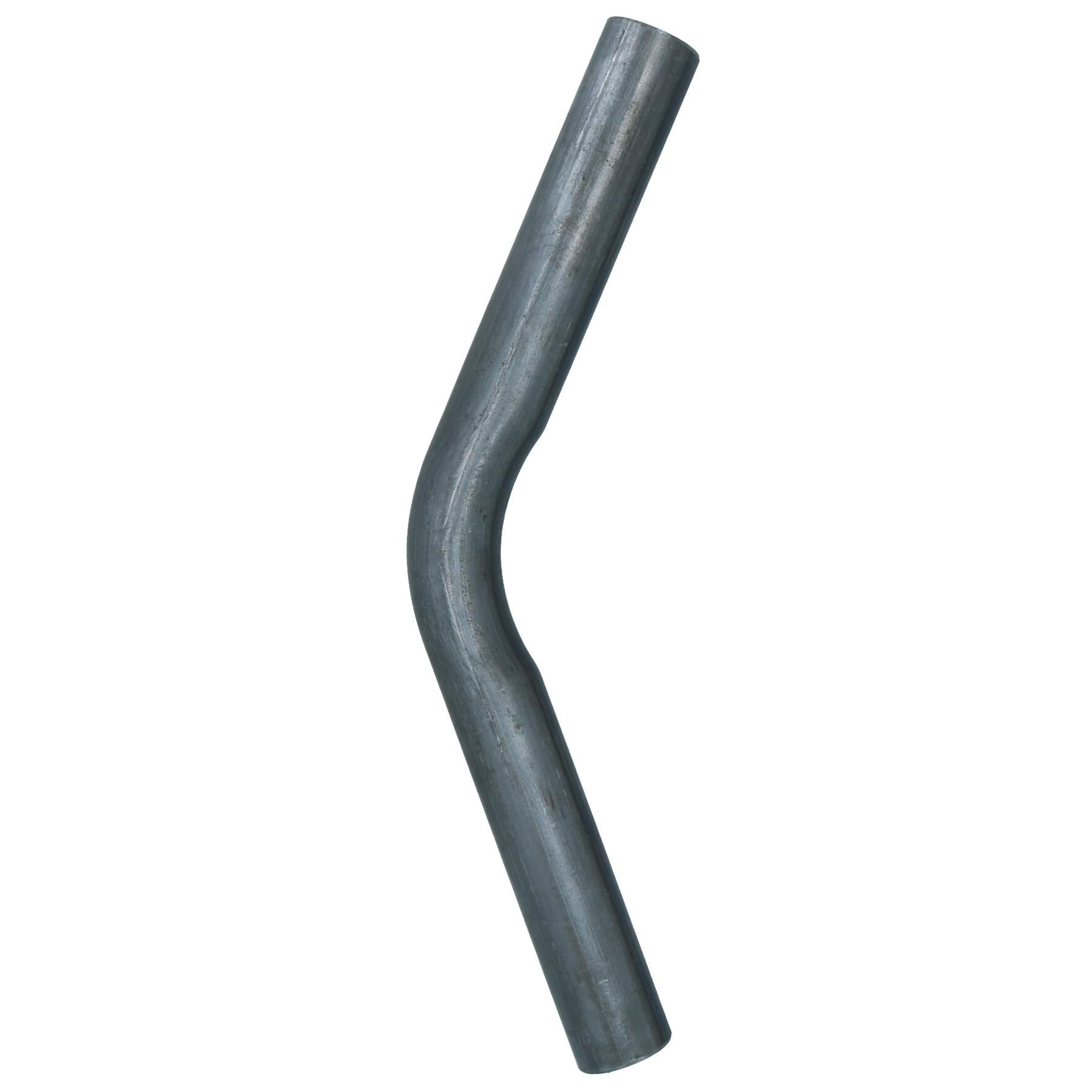 Tight Exhaust Pipe Press Pressed Bend Elbow Tube 1.5in – 2in 45 - 90 Degree