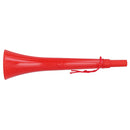 Marine Boat Signal Horn Trumpet Emergency Distress Safety Foghorn