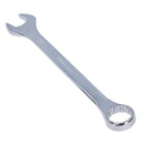 Metric Combination Combo Ring Spanner Wrench Extra Long Bi-Hex 33mm – 48mm