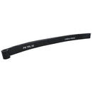 2 Ifor Williams Style Twin Double Parabolic Trailer Leaf Springs and Bush C90004