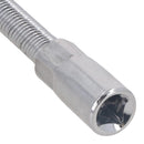 Adaptateur de barre d'extension de douille flexible Flexi Drive 1/4" pour douilles 1/4" Bergen
