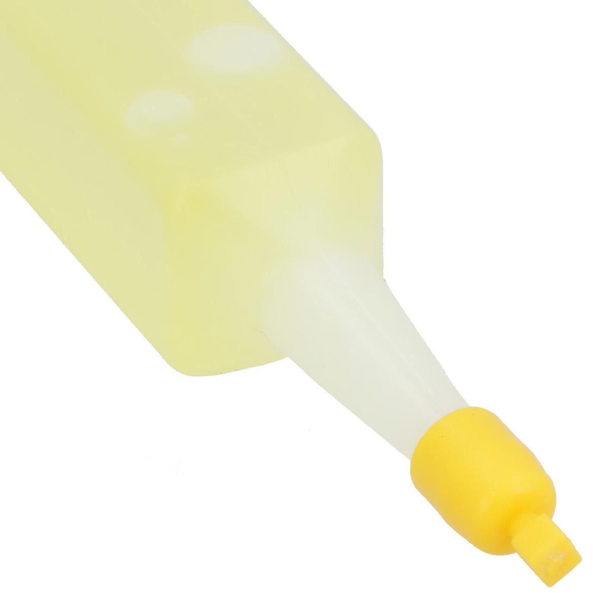 House Plants Drip Feeder Feed Ready to Use Plant Food 10 x 30ml Bottles