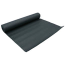 Yoga Pilates Mat Stretching Exercise Training Gym Home Workout 183cm x 61cm