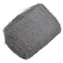 Assorted Steel Wire Wool Coarse Medium Fine for Sanding Smoothing Removal