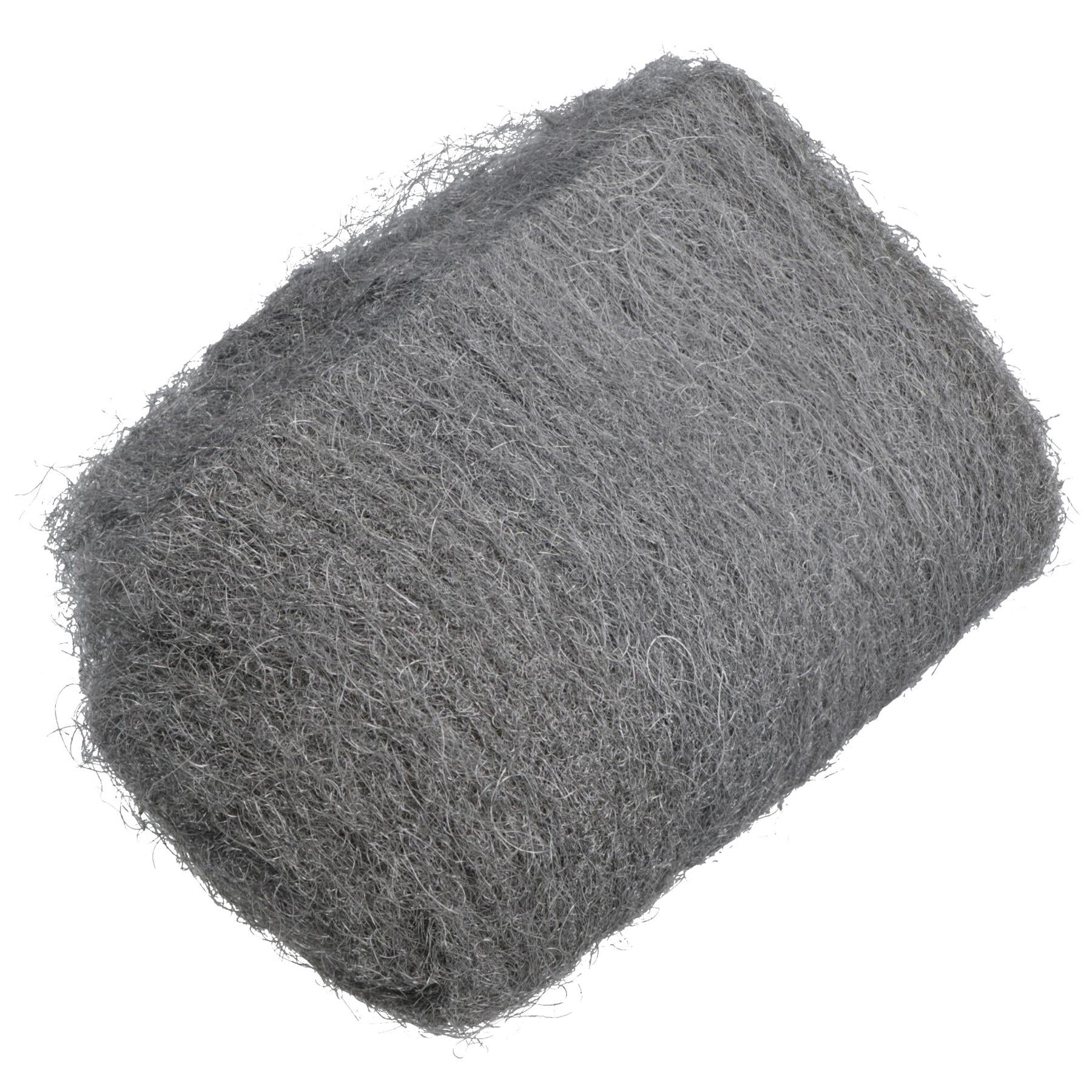Assorted Steel Wire Wool Coarse Medium Fine for Sanding Smoothing Removal
