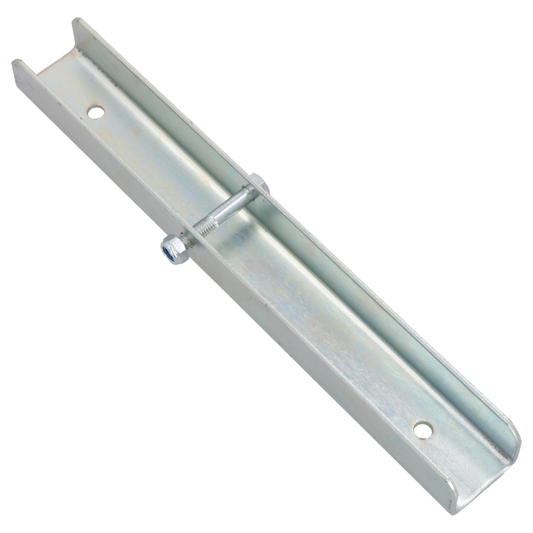 Boat / Jetski / Dinghy Trailer Side Buffer and Bracket UBR38 UBR39