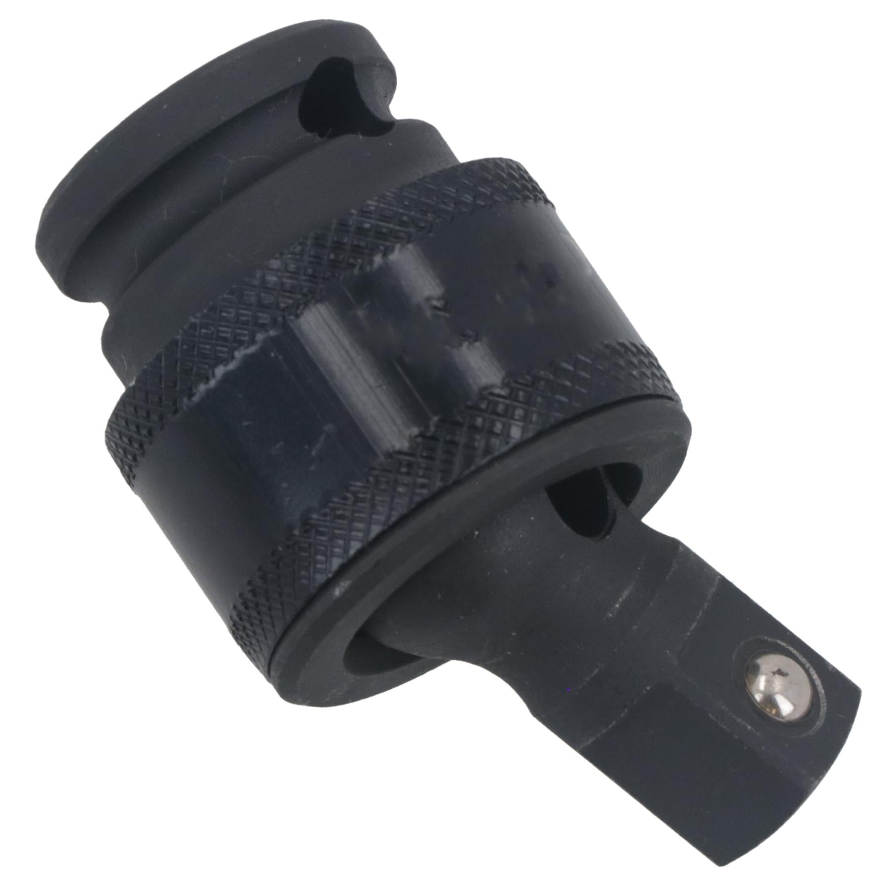 3/8" Drive Impacted Impact Universal Joint UJ Wobble Angle Extension U S Pro