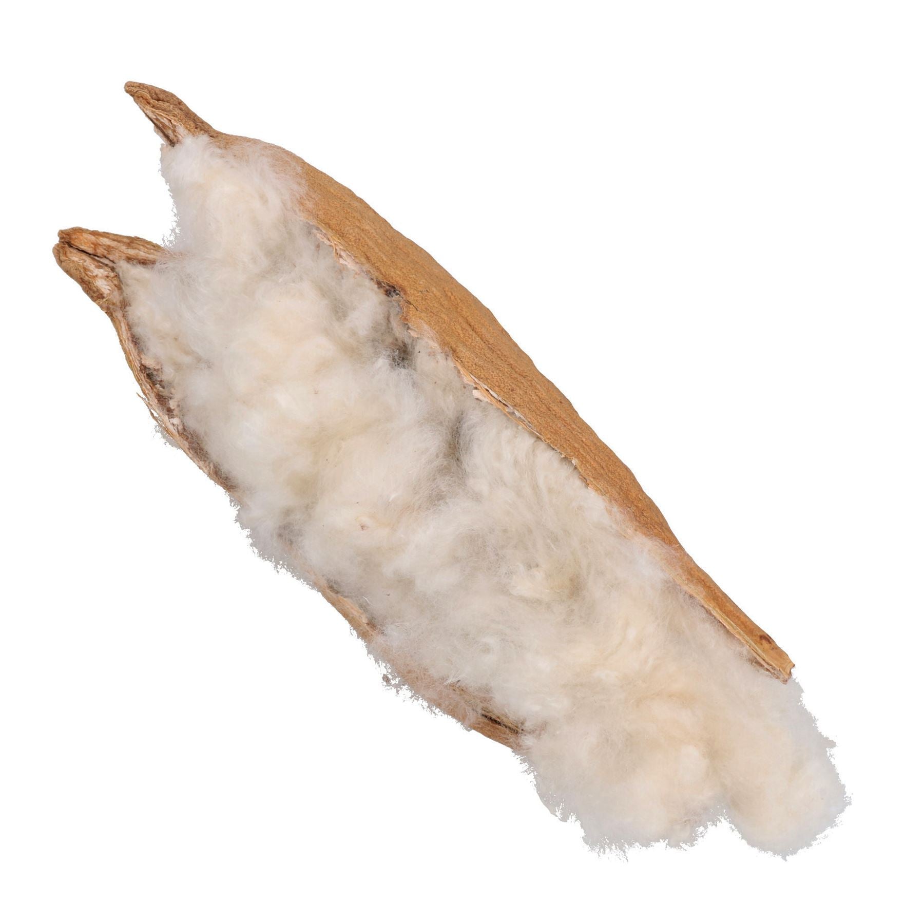 3Pk Small Animals Hamsters, Mice, Gerbils Naturals Play n Bedding Pods