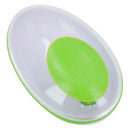 Dog Grooming 2 In 1 Dog Bath & Groom Brush