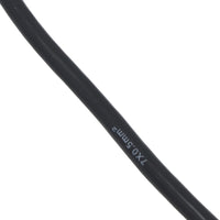 12-adriges Kabel, 5 m Spule für Anhänger und Wohnwagen-Anhängerkupplungen in Automobilqualität