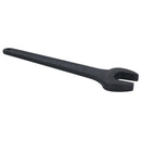 Heavy Duty 30mm Gas Spanner for Calor Gas Bottle Regulators Propane Butane