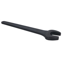 Heavy Duty 30mm Gas Spanner for Calor Gas Bottle Regulators Propane Butane