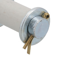 Boat / Jetski / Dinghy Trailer Roller Bracket 195mm, 20mm Spindle UBR34