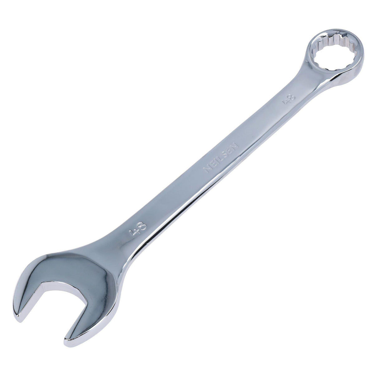 Hand Tools – AB Tools Online