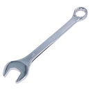 Metric Combination Combo Ring Spanner Wrench Extra Long Bi-Hex 33mm – 48mm