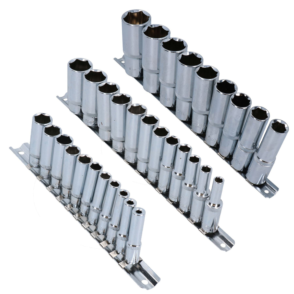 AF Sockets – AB Tools Online
