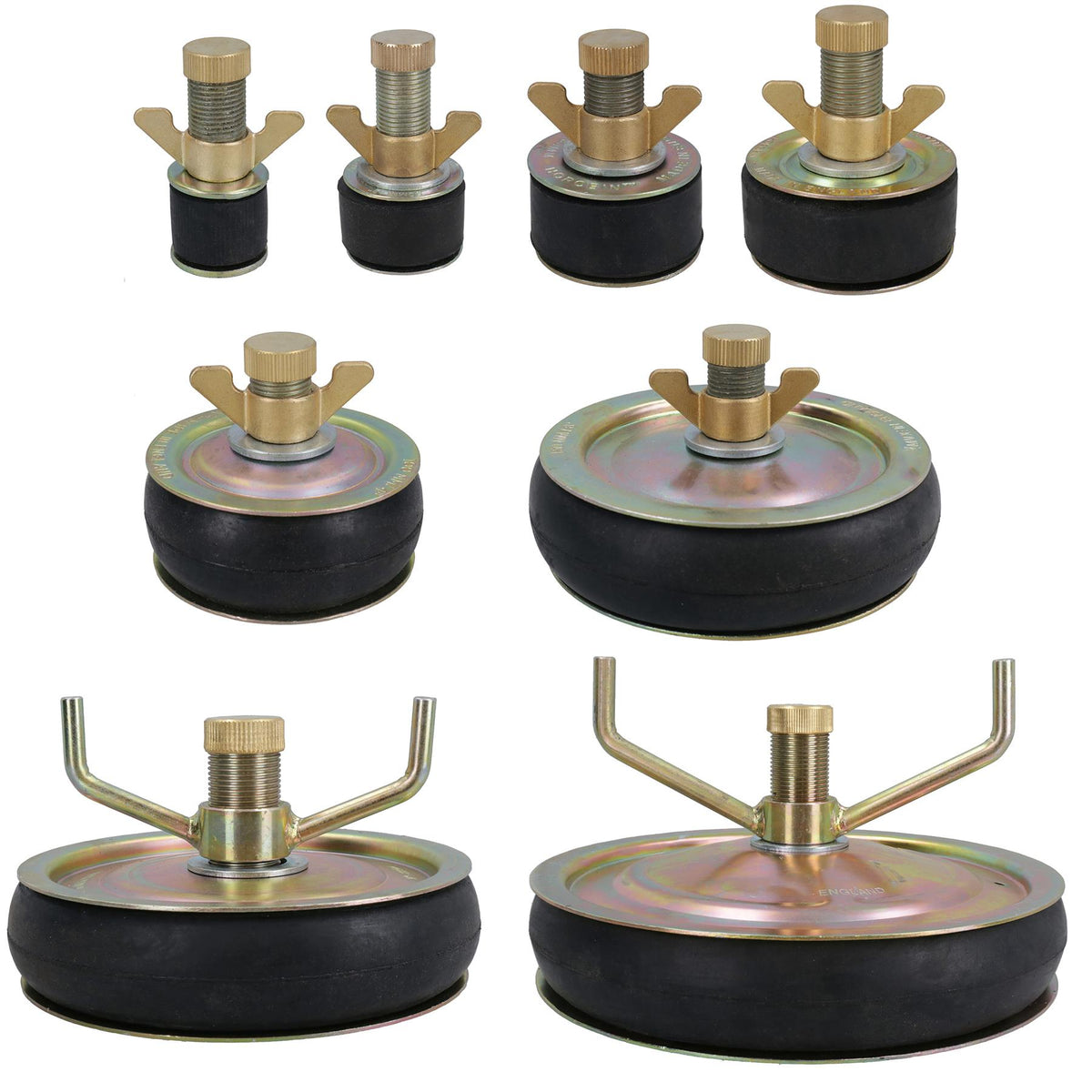 All Products – AB Tools Online