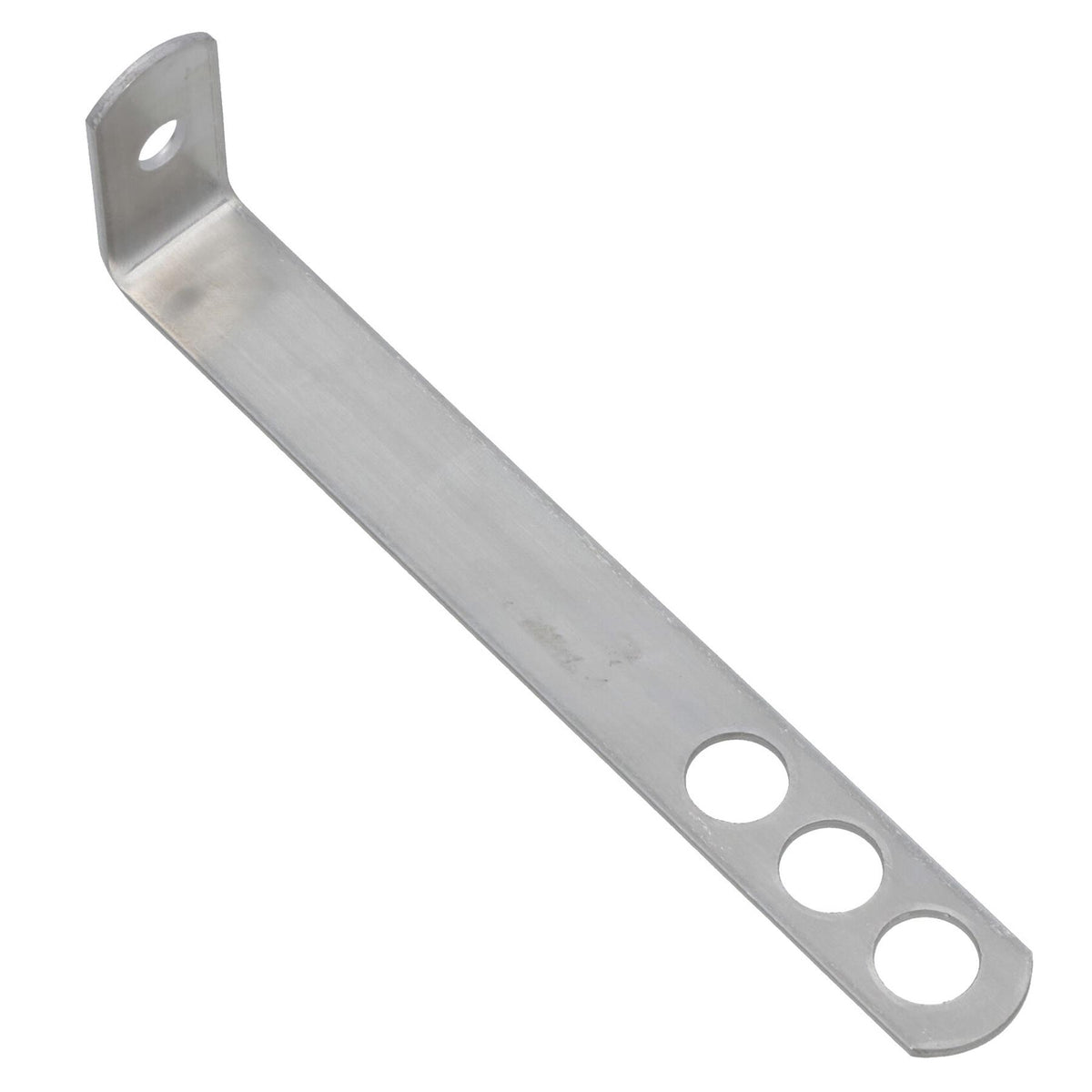 Safety End Frame Clamp Cramp 38mm x 150mm Stainless Steel Wall Tie
