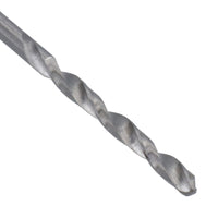 HSS-G Metric MM Drill Bits for Drilling Metal Iron Wood Plastics 2.5mm – 13mm