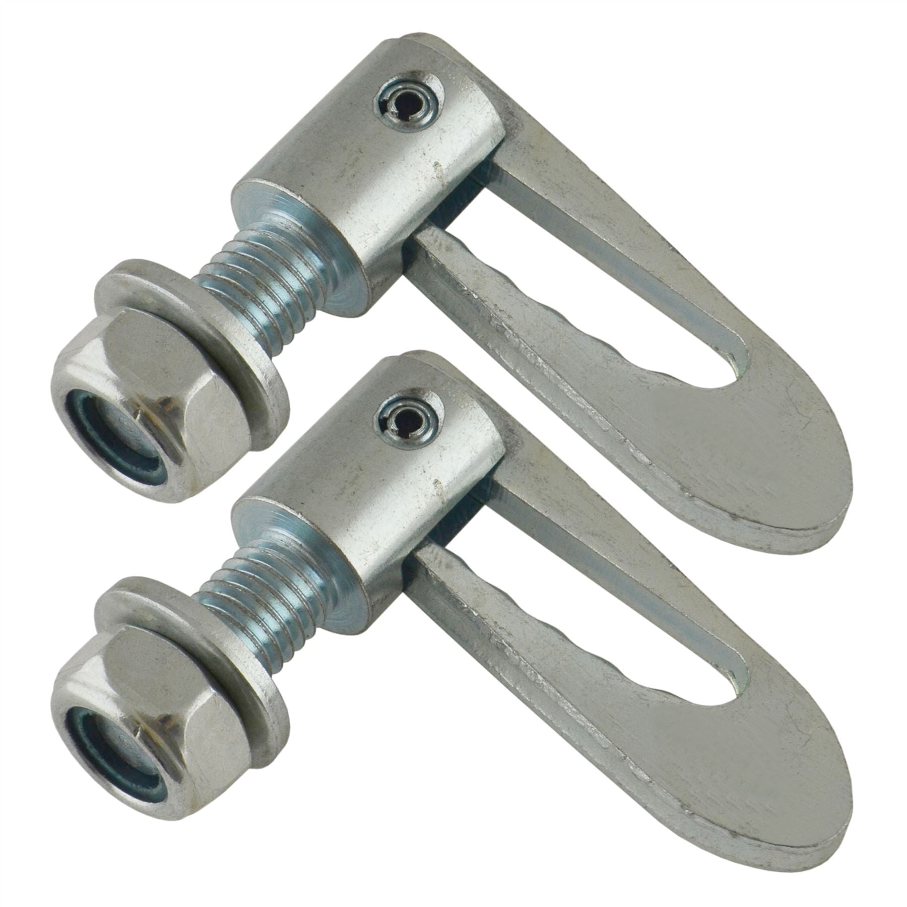 AB Tools M12 schroefdraad roestvrij staal antiluce 19mm bevestigingsmiddelen achterklep Drop vangen AB Tools M12 schroefdraad roestvrij staal antiluce 19mm bevestigingsmiddelen achterklep Drop vangen