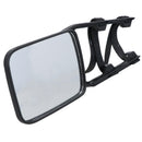 Caravan Towing Mirror Extension Wide Vision TR208